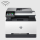 HP Color LaserJet Pro 3302fdn  499Q7F - 1256414 - zdjęcie 4
